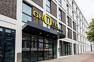 csm_ghotel-bochum-aussenansicht_6ab50e64e3.jpg