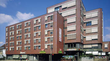 ds13-hotel-ibis-ulm.jpg