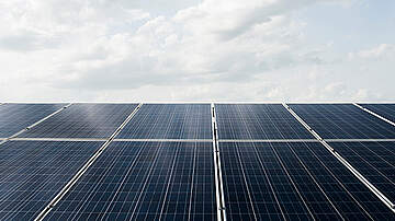 dr-peters-Assetklasse_Erneuerbare_Energien-Solarenergie