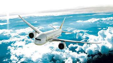 DS133-Emirates.jpg