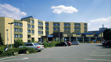 ds09-novotel-frankfurt.jpg