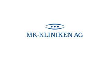 mkkliniken.jpg