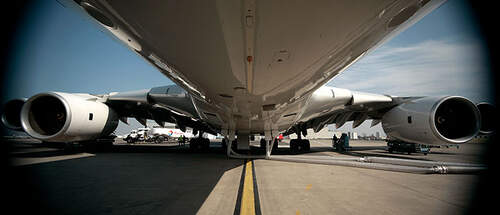 Aviation-Header-700x300px.jpg