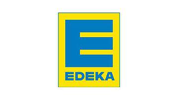 edeka.jpg