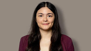 melanie-schaefers.jpg
