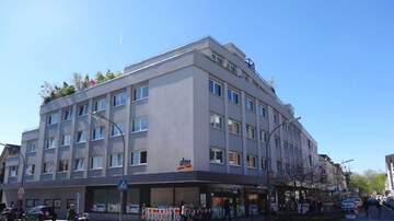 ds16-sued-west-haus-dortmund.JPG