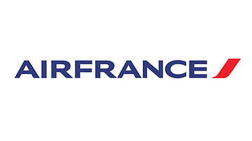 airfrance-logo.jpg