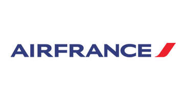 airfrance-logo.jpg