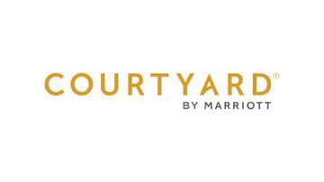 courtyard.jpg