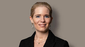 Sandra-Mueller-480x250px.jpg