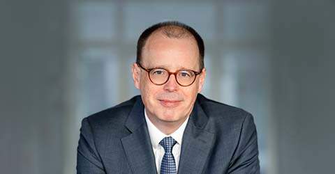 albert-tillmann.jpg