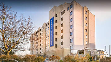 select-hotel-ruesselsheim.jpg