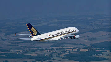 DS130-SIA.jpg