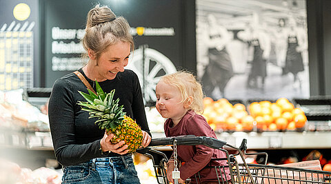 IPD2_900x500px.jpg