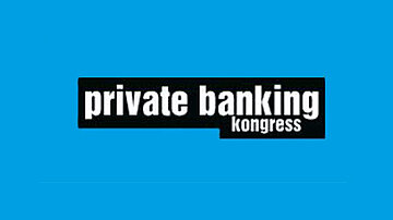 LOGO-Private-Banking-Kongress-480x250px.jpg