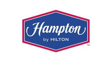 hampton.jpg