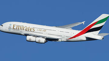 A6-EEA.jpg