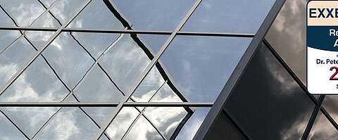 Header-kvg-exxecc-1980x500px.jpg