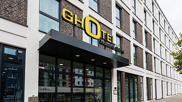 Ghotel-480x250px.png