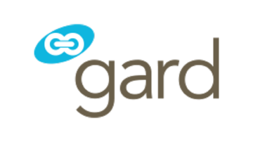 gard-480x250px.png