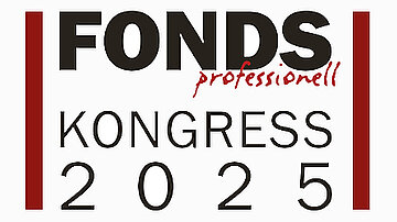 FP_Kongress_2025_480x250px.jpg