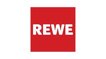 rewe.jpg