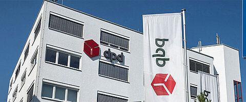 Header-IW2-NEU-1980x500px.jpg