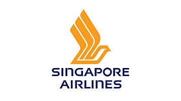 singapore-logo.jpg