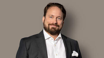 stefan-gerth.jpg