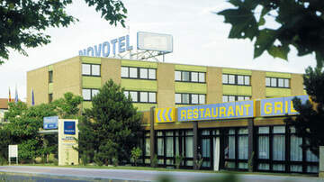 ds04-novotel-mainz.jpg