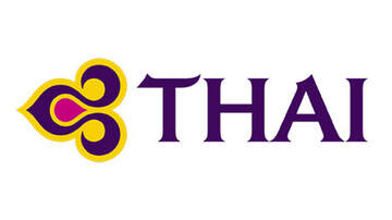 Logo-Thai-480x250px.jpg