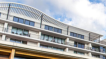 immobilienfonds-laufzeit.jpg