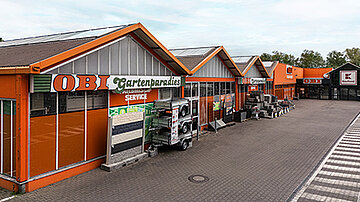 2025-05-04_DrPeters-Rathenow_123_480x250px.jpg