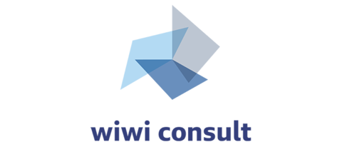 wiwi-consult-700x300px.png