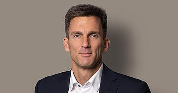 Bartels_480x250px.jpg