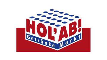 holab.jpg