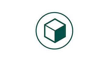 csm_Symbol-3er-Kreis_3_f7a93496a0.jpg