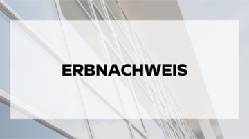 1_Nachlaesse.png
