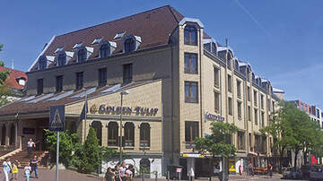 golden-tulip-ds17.jpg