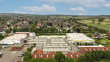 2024-06-02_DrPeters_Beckum_018-1_B_480x250px.jpg