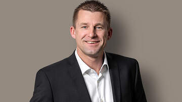 andre-holz.JPG