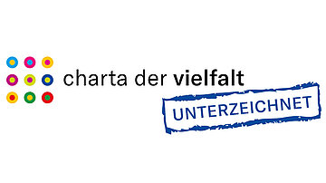 Charta_480x250px.jpg