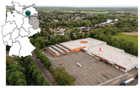Mikrolage_Grafik_Rathenow.png