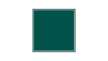 Icons-480x250px1.jpg