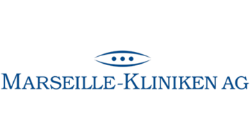Logo-Mk-Kliniken-480x250px.png