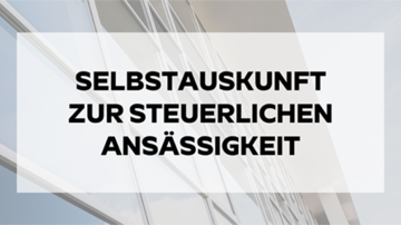 3_Nachlaesse.png