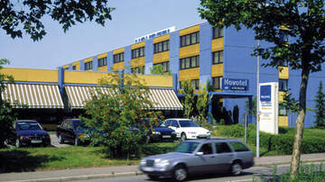 ds02-novotel-boeblingen.jpg