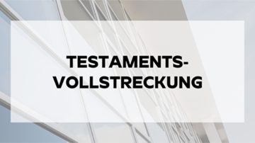 4_Nachlaesse.png