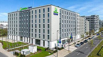 HIEX-480x250px.jpg