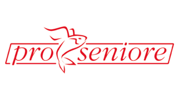 Logo-Pro-seniore-480x250px.png